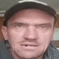 опа нихуя собі піздєц