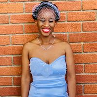 mrs_phadi