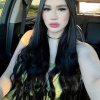 nicolengarza