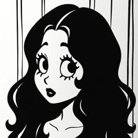 magica.333