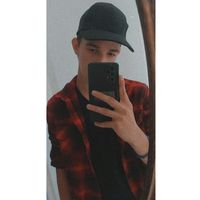 eredeti hang
