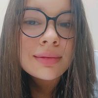 _focaquepassa
