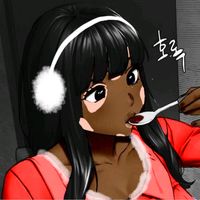 ayuna...kim_