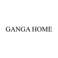 ganga.home