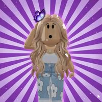 lilianegamer5.1
