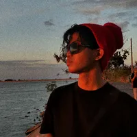 original sound - deyb651