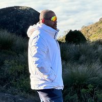 wilblack_photographer