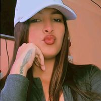 negritalinda_4