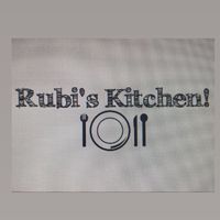 rubis_kitchen
