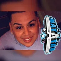 original sound - osomatatan