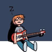 o o o o o oli ol o oli ol o o ol Oliver