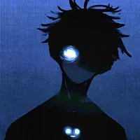 original sound - thenontruth