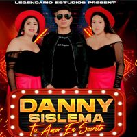dannysislema