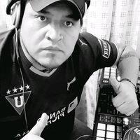 sonido original