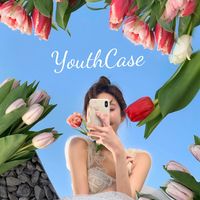 case.hologram
