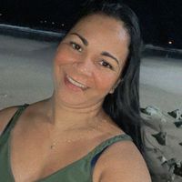 leandra.ramos149