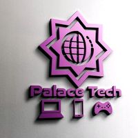 palacetech