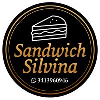 sandwich.silvina