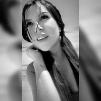 gabycsx5