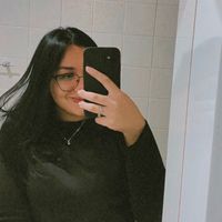 juliax_ofc