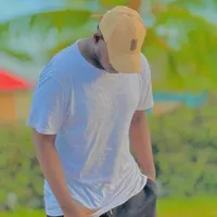 original sound - xamuudi612