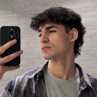 cesar_ayala_180