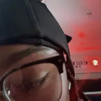 original sound - londinforjesuschrist