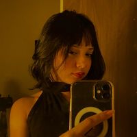 sorvetedechocolatekk