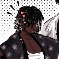 ch8rrybells