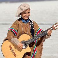 _felipe.gutierrez.merce_