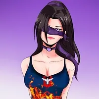 original sound - anonimovk8