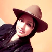 soniacantu_16