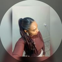 roberta_silva90