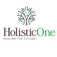 holisticone