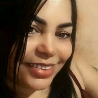 user7560730563133