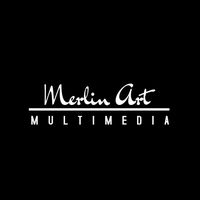 merlinart77