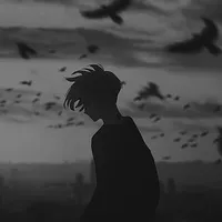 original sound - aesthetic_691