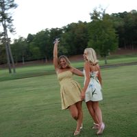 annaaaclaireeepledgerrr