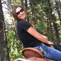 amandamartin962