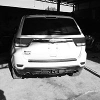 used_jeep_spare_parts