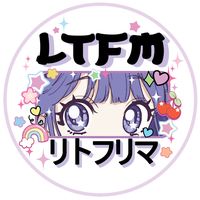 littletokyoflea