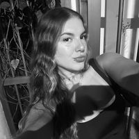 lunacavalheiro_