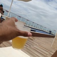 jefersonandradejeferson