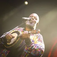 original sound - pagodeart