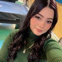 yulissaelisabeth