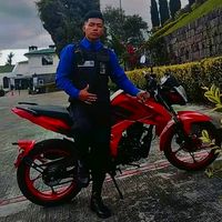 elviscrisanto1
