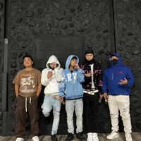 original sound