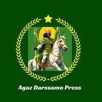 agazdarssamo