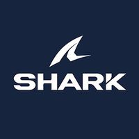son original - Shark Helmets