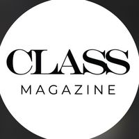 revista_class